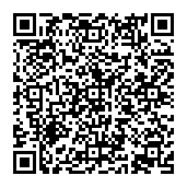 屏東萬丹萬新路大地坪邊間透天新庄國小-QR CODE