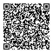 -QR CODE