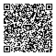 -QR CODE