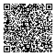 屏東萬丹鄉法拍屋元泰街三層樓透天萬丹國小萬丹市區711萬丹國-QR CODE