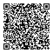 屏東萬丹鄉法拍屋元泰街三層樓透天萬丹國小萬丹市區711萬丹國-QR CODE
