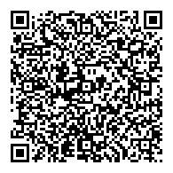 屏東萬丹鄉法拍屋幸福路透天法拍屋代標法拍屋網站法拍屋公告查詢-QR CODE