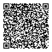 屏東萬丹鄉法拍屋幸福路透天近新興國小88快速道路-QR CODE