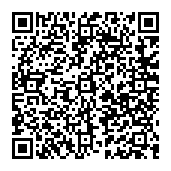 屏東萬丹鄉法拍屋萬新路套房萬丹國小萬丹國中-QR CODE