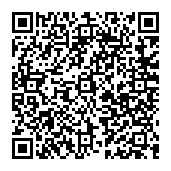 屏東萬丹鄉法拍屋萬新路套房萬丹國小萬丹國中-QR CODE