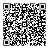 屏東萬丹鄉法拍屋萬新路套房萬丹國小萬丹國中-QR CODE