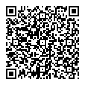 屏東萬丹鄉鐵皮廠房廠房廠辦工業用地合法廠房-QR CODE