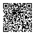 屏東萬丹-QR CODE