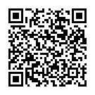 屏東萬丹-QR CODE
