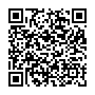 屏東萬丹-QR CODE