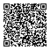 -QR CODE