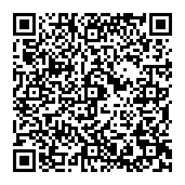 屏東萬單法拍屋安和路透天興華國小88快速道路-QR CODE