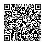 屏東萬巒丁建廠房-QR CODE