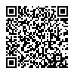 屏東萬巒工業廠房出租-QR CODE