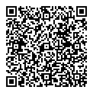 屏東萬巒法拍屋民和路透天萬巒國璽萬巒河濱步道萬巒國中-QR CODE