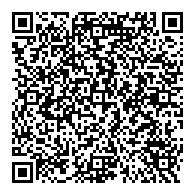 屏東萬巒法拍屋萬興路靜巷透天萬金社區早市萬金活動中心萬金鄉立-QR CODE