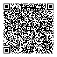 屏東萬巒法拍屋萬興路靜巷透天萬金社區早市萬金活動中心萬金鄉立-QR CODE