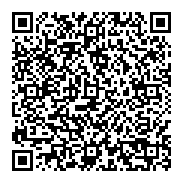 屏東萬巒鄉法拍屋建興路社區型透天赤山國小聖母公園-QR CODE