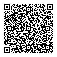 屏東萬巒鄉法拍屋建興路社區型透天赤山國小聖母公園-QR CODE