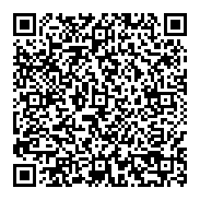 屏東萬巒鄉法拍屋建興路社區型透天赤山國小聖母公園-QR CODE