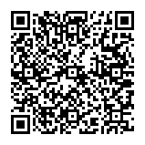 屏東萬巒7000坪工業廠房-QR CODE