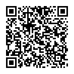 屏東萬年溪畔翻新車墅-QR CODE
