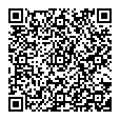 屏東藝術館勝利商圈整新透天美宅-QR CODE