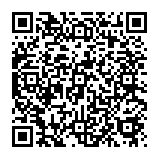 屏東西市場低總價靜巷透天-QR CODE