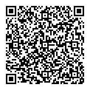 屏東車城四重溪恆春墾丁溫泉飯店民宿投資收租開發出售-QR CODE
