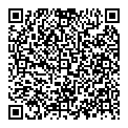 屏東車城四重溪恆春墾丁溫泉飯店民宿投資收租開發出售-QR CODE