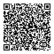 屏東車城恆春墾丁溫泉景點廟宇寺廟投資收租開發出售-QR CODE