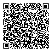 屏東車城恆春墾丁溫泉景點飯店民宿投資收租開發出售-QR CODE