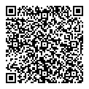 屏東車城法拍屋保力路恆春機場九年新透天海生館保力營區-QR CODE