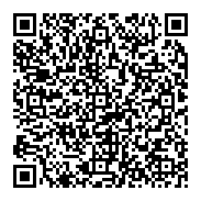 屏東車城法拍屋保力路恆春機場九年新透天海生館保力營區-QR CODE