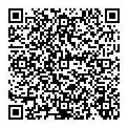 屏東車城法拍屋保力路10年屋透天恆春機場海生館-QR CODE