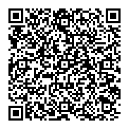 屏東車城法拍屋保力路10年屋透天恆春機場海生館-QR CODE