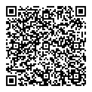 屏東車城法拍屋近海生館11年屋透天恆春機場保力營區-QR CODE