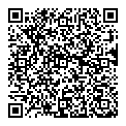 屏東車城法拍屋7年屋海口路透天別墅看海美術館台26海口沙灘-QR CODE