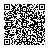 屏東車站20米路透天金店住-QR CODE
