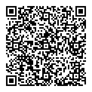 -QR CODE