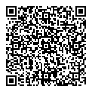-QR CODE