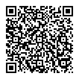 屏東農業科技園區丁建廠房出售-QR CODE
