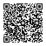 屏東農科園區千坪合法廠辦-QR CODE