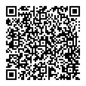 屏東農科園區屏東廠房出售合法廠登太陽能廠房-QR CODE