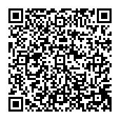 屏東農科廠房廠況新穎大面寬誠意出售-QR CODE