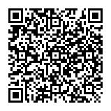-QR CODE