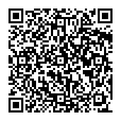 屏東近交流道合法乙工無路持廠房出售可廠登-QR CODE