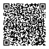 屏東近交流道合法乙工無路持廠房出售可廠登-QR CODE