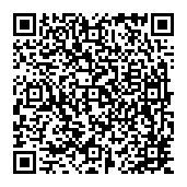 屏東近交流道合法乙工無路持廠房出售可廠-QR CODE