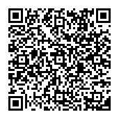 屏東近國三交流道合法RC廠房出售-QR CODE